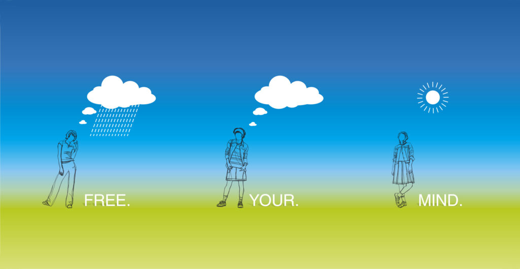 Accueil free your mind 1307281