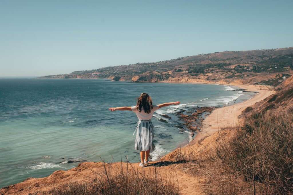 Accueil mariah hewines s9 da428jm8 unsplash